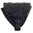 ALANGATOR. TRIMAG POUCH