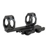 RECON Quick Detach Scope Mounts erbjuder en robust och lättanvänd lösning för att montera optik på AR-15, med QD Auto Lock System för säkerhet och precision.