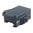 AMERICAN DEFENSE MANUFACTURING TRIJICON RMR LOW MOUNT, RIGHT HAND