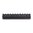 MESA TACTICAL PRODUCTS BENELLI M2 RECEIVER RAIL