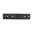 MESA TACTICAL PRODUCTS BENELLI M2 RECEIVER RAIL