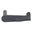 HARRISON DESIGN & CONSULTING 9MM/.38/.40 SLIDE STOP, BLUED