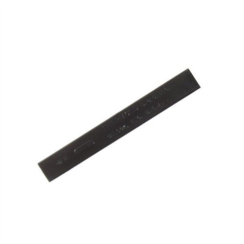 AR-15/M16 Stripper Clips i 10-pack är perfekta för snabb och effektiv ammunitionladdning, vilket gör dem oumbärliga för både skytte och träning.