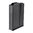 ACCURACY INTERNATIONAL SHORT ACTION AICS MAGAZINE 308 WINCHESTER 10RD STEEL BLUED