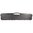 ROYAL CASE COMPANY SINGLE RIFLE CASE