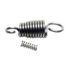 M&P SPRING KITS förbättrar avtryckarens prestanda och tillför pålitlighet, med drop-in delar för både duty/carry och tävlingsanvändning.