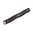 LONE WOLF DIST. GUIDE ROD ASSEMBLY, 17/17L/22/24/31/34/35/37
