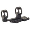 RECON H Quick Detach Scope Mounts erbjuder en robust och snabb fästanordning för optics på AR-15, med en extra hög cantilever för optimal ögonavstånd.