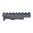 SAMSON MANUFACTURING CORP REAR SIGHT RAIL STANDARD  W/AIMPOINT MICRO T1 INTERFACE®AK47
