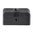 HARRISON DESIGN & CONSULTING NOVAK-CUT REAR SIGHT, SQUARE NOTCH 1-DOT TRITIUM