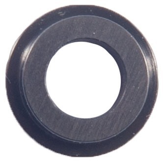 GUIDE ROD REDUCING RING för GLOCK® GEN4 möjliggör användning av Gen3 guide rods och fjädrar, vilket ger fler alternativ för att optimera din Gen4-pistols prestanda.