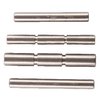 ZEV TECHNOLOGIES GEN 4 TITANIUM PIN SET