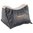 HYSKORE UNIVERSAL LEATHER REST BAG