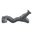 CROSSFIRE SHOOTING GEAR T3 MAGAZINE RELEASE LEVER