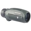 VORTEX OPTICS Solo Monocular 8x36 är en kompakt och lätt kikare som ger klara bilder, är vattentät, dimfri och stöttålig, perfekt för friluftsentusiaster.