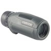 VORTEX OPTICS Solo Monocular 8x25 är en kompakt och lätt kikare som ger klara bilder, är vattentålig, dimtålig och stöttålig – perfekt för friluftsentusiaster.