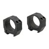 VORTEX OPTICS Precision Match 35mm Ring Set erbjuder en robust, lätt och anti-snag design med högkvalitativa Grade 8 fästen, 100% tillverkade i USA.