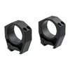 Vortex Optics Precision Match 35mm Ring Set är tillverkade av certifierad USA 7075 T6 billet aluminium med extrem noggrannhet, robust design och livstidsgaranti.
