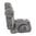 MAGPUL MBUS REAR SIGHT FLIP-UP POLYMER FOR AR-15 ODG