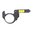 FLATLINE OPS SNIPER 30MM ARTICULATING SCOPE LEVEL