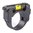 FLATLINE OPS SNIPER 34MM ARTICLATING SCOPE LEVEL