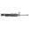 SPIKES TACTICAL AR-15/M16 M4 UPPER RECEIVER