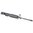 SPIKES TACTICAL AR-15/M16 M4 UPPER RECEIVER