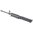 SPIKES TACTICAL AR-15/M16 M4 UPPER RECEIVER
