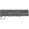 SPIKE’S TACTICAL 12" HAVOC 37MM FLARE LAUNCHER är en robust och lättanvänd flarlaunchersystem som enkelt monteras på Picatinny rail, perfekt för träning och fältoperationer.