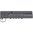 SPIKES TACTICAL 12" HAVOC 37MM FLARE LAUNCHER BLACK