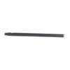 RUGER® 10/22® Ultralight Target Barrel erbjuder matchkvalitet utan vikten av stål, med en robust 7075 T6 aluminiumkonstruktion och precisionsriktning för överlägsen noggrannhet.