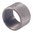 LONE WOLF DIST. 22 THREAD PROTECTOR, 9/16"-24