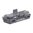 MAGPUL L-PLATE 5.56X45 FLOOR PLATE FOR USGI 30RD AR15 MAG BLK 3/PK