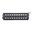 MIDWEST INDUSTRIES AR-15/M16 MID-LENGTH DROP IN HANDGUARD