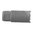 TROY INDUSTRIES CLAYMORE MUZZLE BRAKE 22 CALIBER 1/2-28 STEEL BLACK