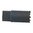 TROY INDUSTRIES CLAYMORE MUZZLE BRAKE 30 CALIBER 5/8-24 STEEL BLACK
