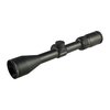 VORTEX OPTICS Diamondback 3-9x40 har en hållbar konstruktion i aluminium, är vattentät och dimfri, och erbjuder en Dead-hold BDC retikel för exakta skott.