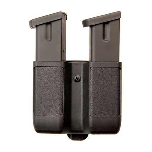 Range Gear > Magasinfodral - Förhandsgranskning