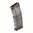 LANCER SYSTEMS AR-15 L5AWM MAGAZINE 223/5.56 30RD POLYMER SMOKE GRAY