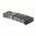 LANCER SYSTEMS AR-15 L5AWM MAGAZINE 223/5.56 30RD POLYMER SMOKE GRAY