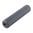 SPIKES TACTICAL CAR-1 FAKE SUPPRESSOR 1/2-28 BLACK