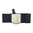 GALCO INTERNATIONAL ANKLE GLOVE KAHR K40-BLACK-RIGHT HAND