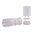 REMINGTON 12 GAUGE FIG8S 1-1/8OZ 500/BAG