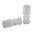 REMINGTON 12 GAUGE TGT12S 1OZ 500/BAG