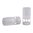 REMINGTON 12 GAUGE R12H 1-1/8OZ 250/BAG