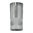 REMINGTON 12 GAUGE SP12 1-1/4OZ 250/BAG