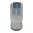 REMINGTON 12 GAUGE SP12 1-1/4OZ 250/BAG