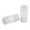 REMINGTON 12 GAUGE R12L 1OZ 250/BAG