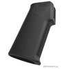 MOE-K Grip för AR15/M4 erbjuder en kompakt design med en brantare greppvinkel, vilket förbättrar komfort och kontroll på korta vapen. Monteringsmaterial ingår.