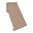 MAGPUL MOE-K GRIP POLYMER FOR AR-15/M4 FDE